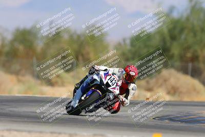 media/Oct-19-2024-CVMA (Sat) [[7df39c5a0d]]/Race 1-Formula Open/